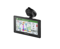 Garmin DriveAssist 51 LMT-S 5" Europa Wi-Fi - 385823 - zdjęcie 6